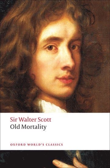 Old Mortality