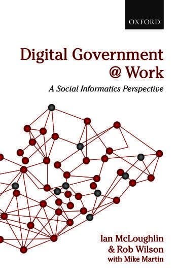 Rob Wilson best book