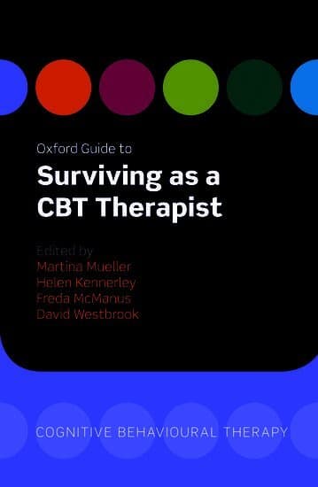 Freda McManus best book