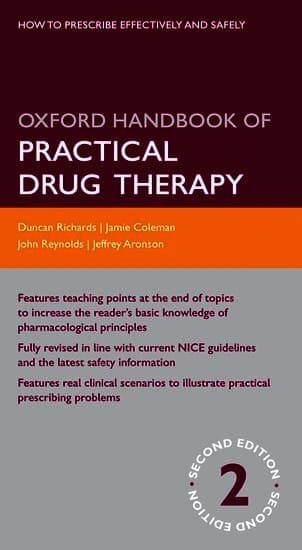 Jamie Coleman best book