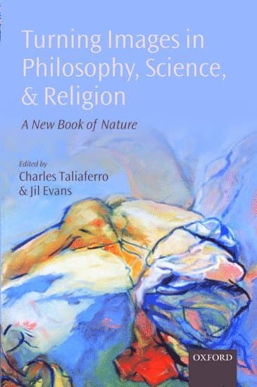 Turning Images in Philosophy, Science, and Religion