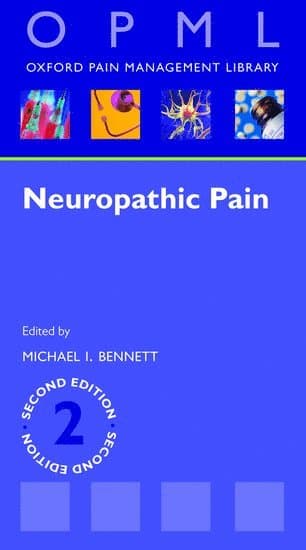 Michael Bennett best book