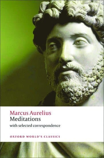 Christopher Gill best book