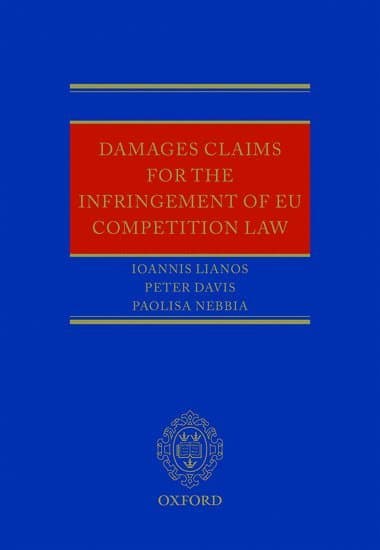 Peter Davis best book