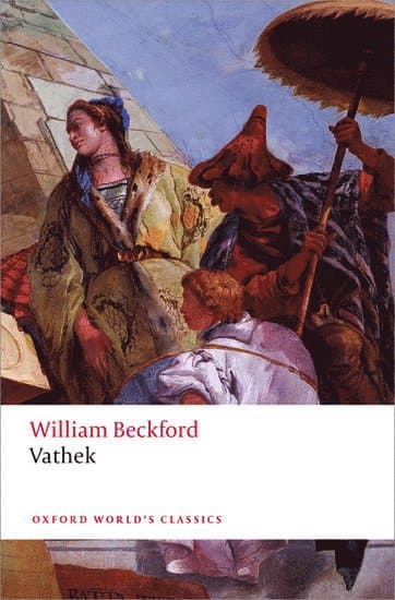 Vathek