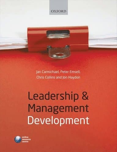 Chris Collins best book