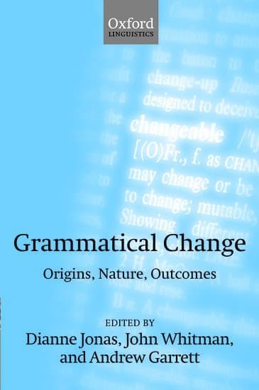 John Whitman best book