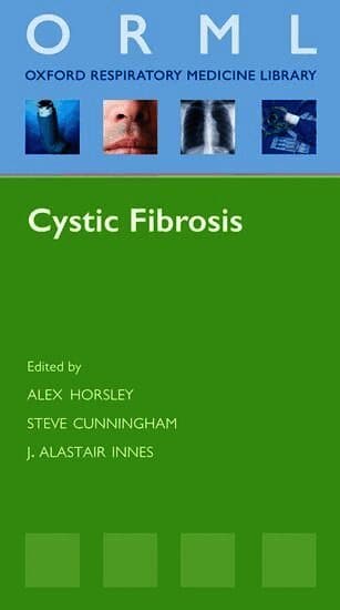 Cystic Fibrosis