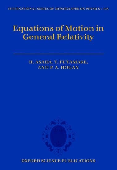 Peter Hogan best book