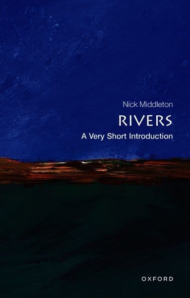 Rivers