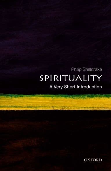 Spirituality