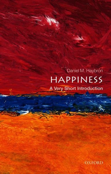 Happiness