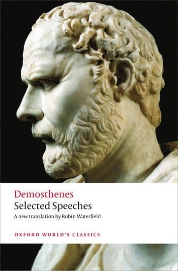 Selected Speeches