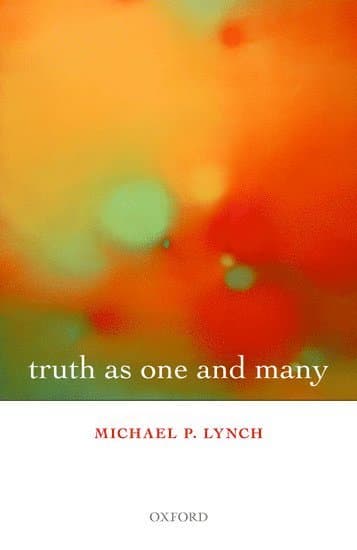 Truth as One and Many