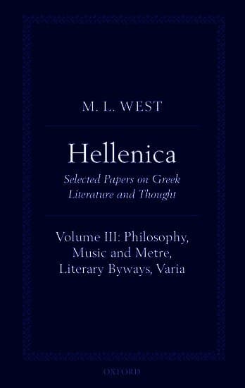 Hellenica