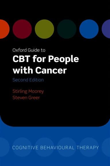 Steven Greer best book