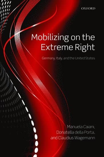 Mobilizing on the Extreme Right
