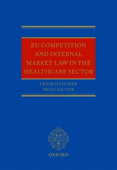 Wolf Sauter best book