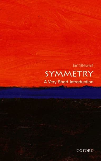 Symmetry