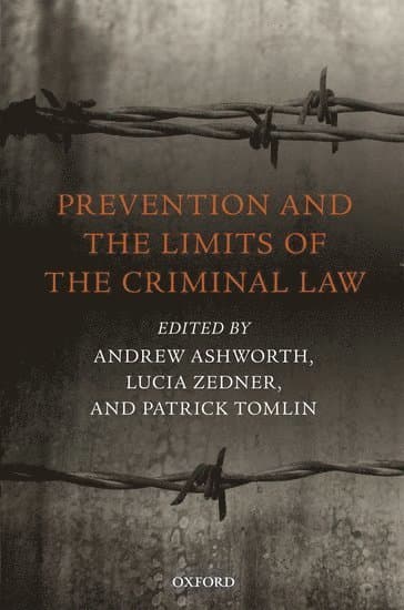 Patrick Tomlin best book