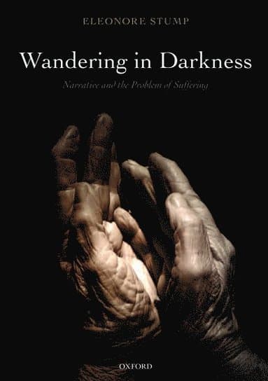 Wandering in Darkness