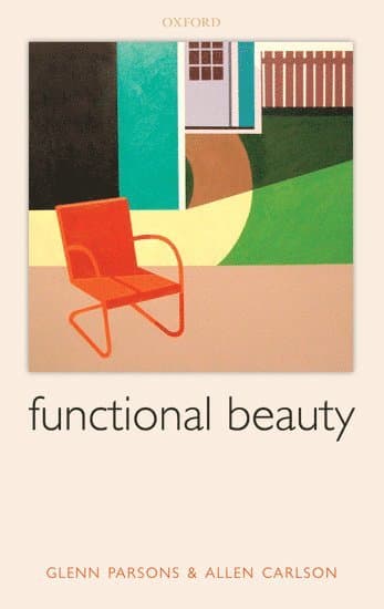 Functional Beauty