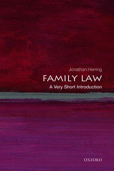 Family Law