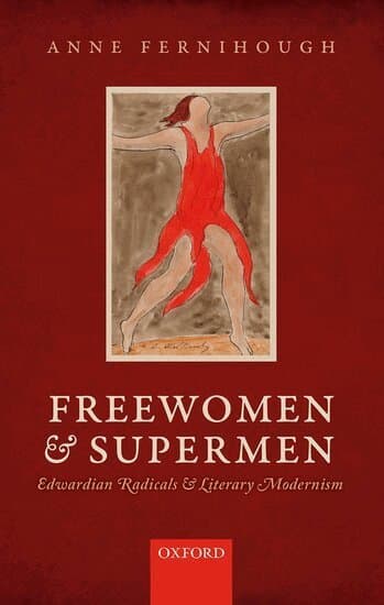 Freewomen and Supermen