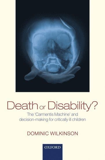 Death or Disability?