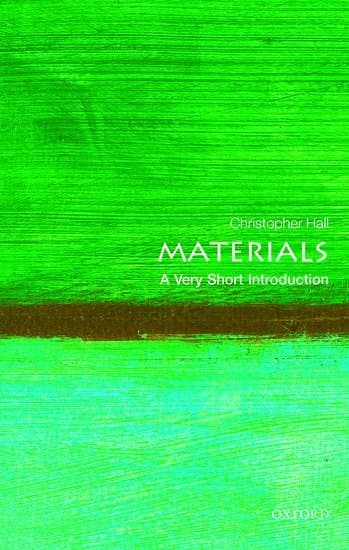 Materials