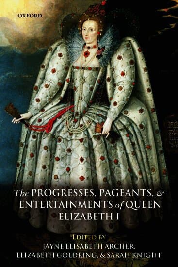 Sarah Knight best book