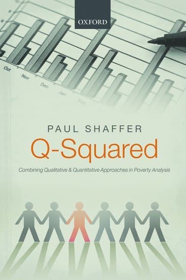 Paul Shaffer best book