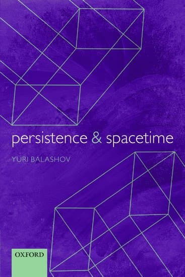 Yuri Balashov best book