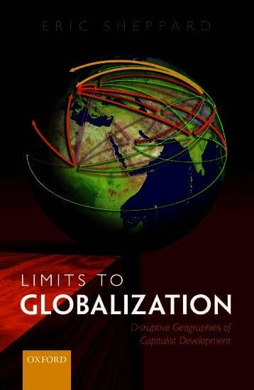 Limits to Globalization