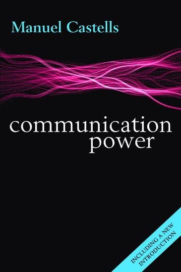 Communication Power