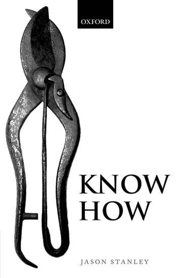 Know How