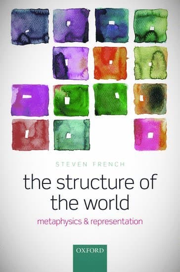 The Structure of the World
