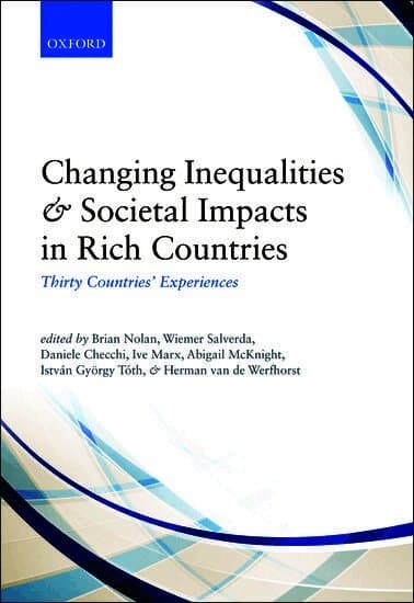 Brian Nolan best book