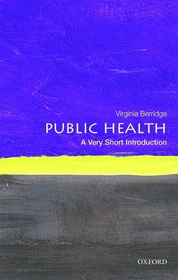 Public Health