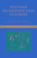 David Feldman best book