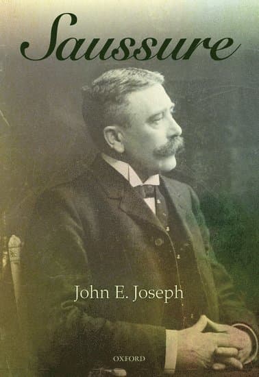 John E Joseph best book