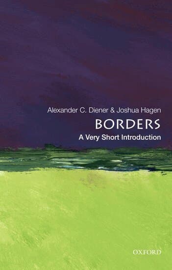 Borders