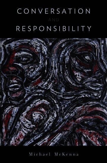 Conversation & Responsibility