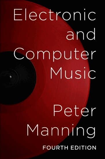 Peter Manning best book