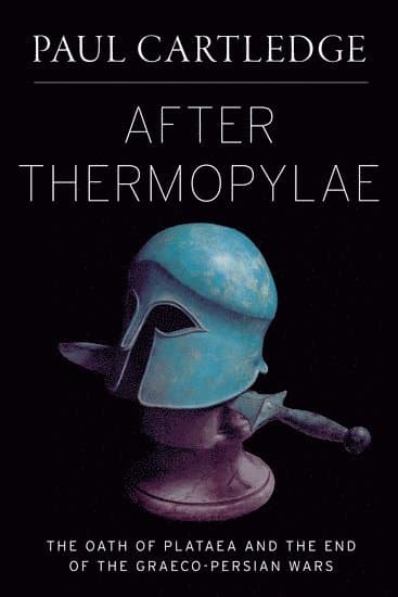 After Thermopylae