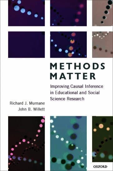 John Willett best book