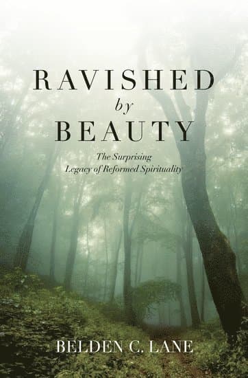 Ravished by Beauty