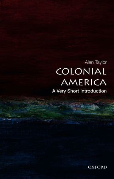 Colonial America