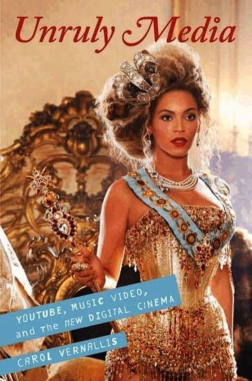 Unruly Media