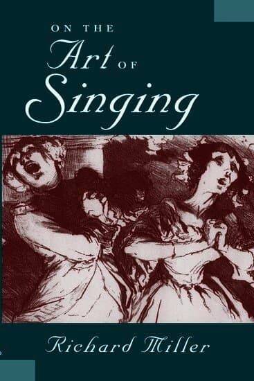 On the Art of Singing